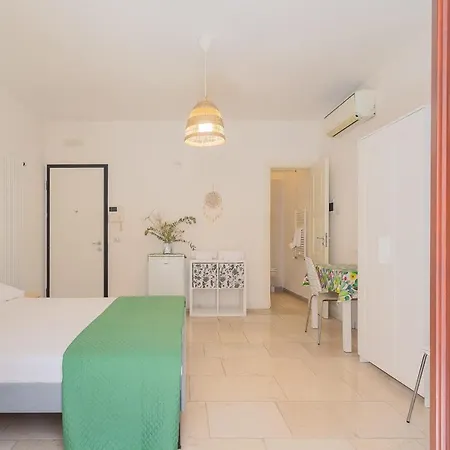 Palazzo San Rocco By Wonderful Italy